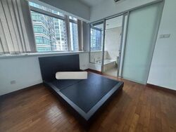 Novena Suites (D11), Apartment #469259291